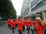DSCF0080.JPG