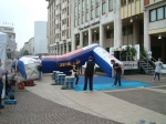 DSCF0092.JPG