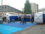 DSCF0093.JPG