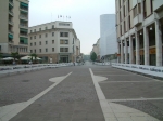 DSCF0094.JPG