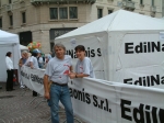 DSCF0095.JPG