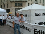 DSCF0096.JPG