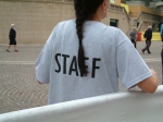 DSCF0097.JPG