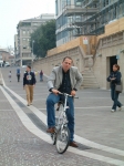 DSCF0104.JPG
