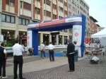 DSCF0105.JPG