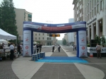 DSCF0107.JPG