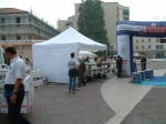 DSCF0108.JPG