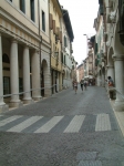 DSCF0114.JPG