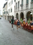 DSCF0117.JPG