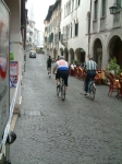 DSCF0118.JPG
