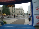 DSCF0129.JPG