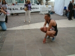 DSCF0133.JPG