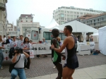 DSCF0134.JPG