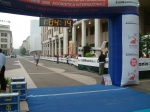 DSCF0139.JPG
