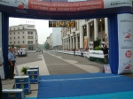 DSCF0143.JPG