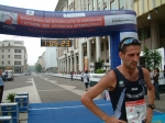 DSCF0149.JPG