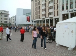 DSCF0150.JPG