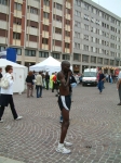 DSCF0151.JPG