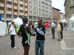 DSCF0152.JPG