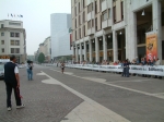DSCF0159.JPG