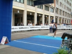 DSCF0161.JPG
