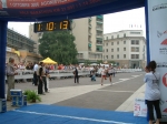DSCF0162.JPG