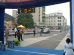 DSCF0164.JPG