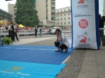 DSCF0168.JPG