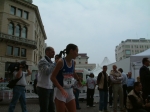 DSCF0196.JPG