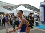 DSCF0199.JPG