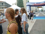 DSCF0202.JPG