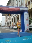 DSCF0214.JPG