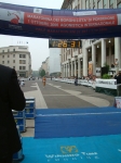 DSCF0230.JPG