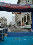 DSCF0247.JPG