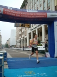 DSCF0270.JPG