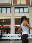 DSCF0331.JPG