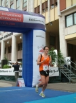 DSCF0356.JPG