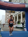 DSCF0370.JPG