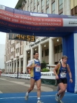 DSCF0394.JPG
