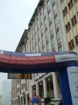 DSCF0416.JPG