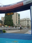 DSCF0474.JPG