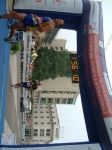 DSCF0476.JPG
