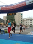 DSCF0481.JPG