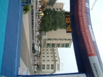 DSCF0483.JPG