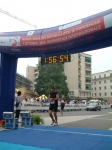 DSCF0485.JPG