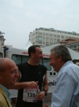 DSCF0490.JPG