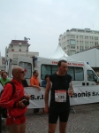 DSCF0492.JPG