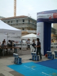 DSCF0520.JPG