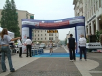 DSCF0527.JPG