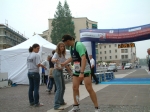 DSCF0529.JPG